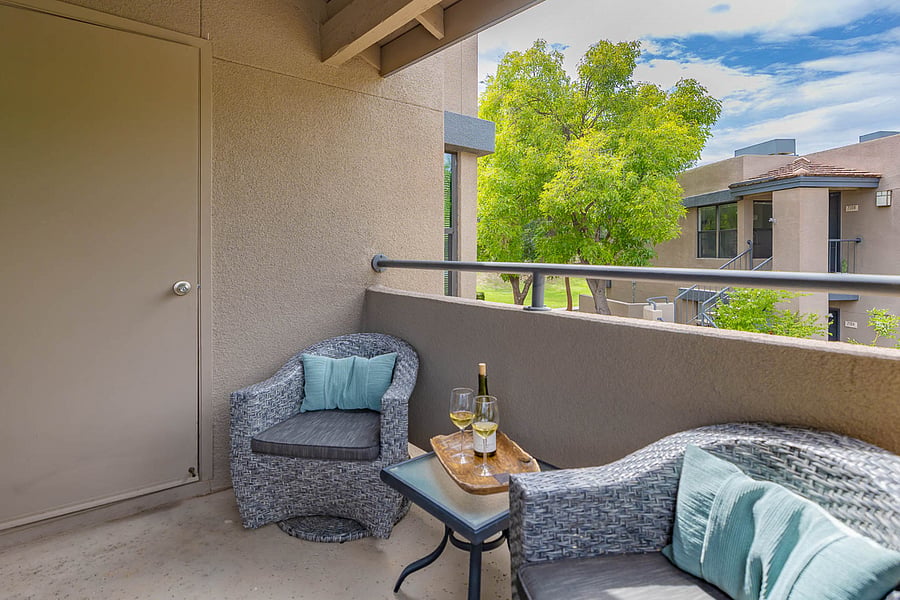 Furnished Finder property 637964_1 photo 15