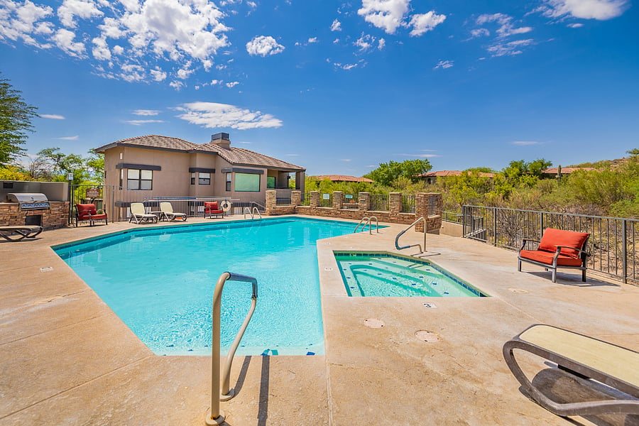 Furnished Finder property 637964_1 photo 20