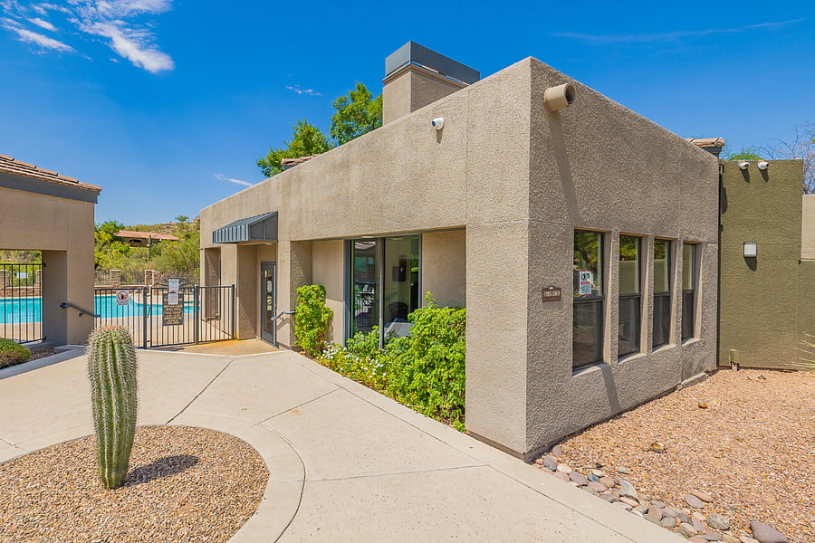 Furnished Finder property 637964_1 photo 21
