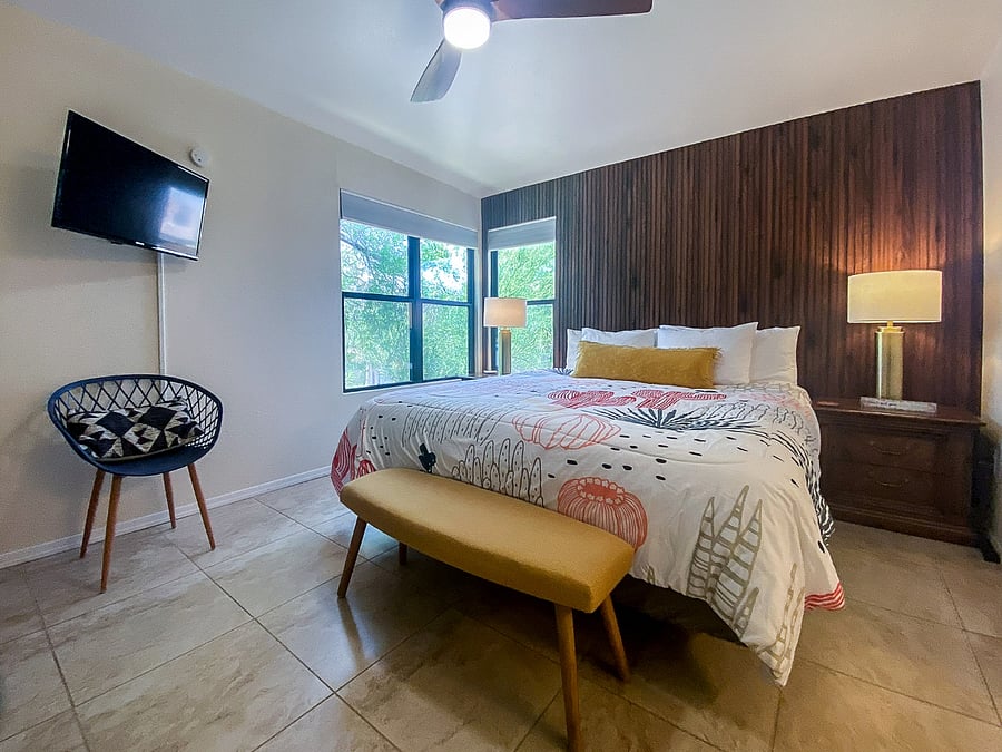 Furnished Finder property 637964_1 photo 7