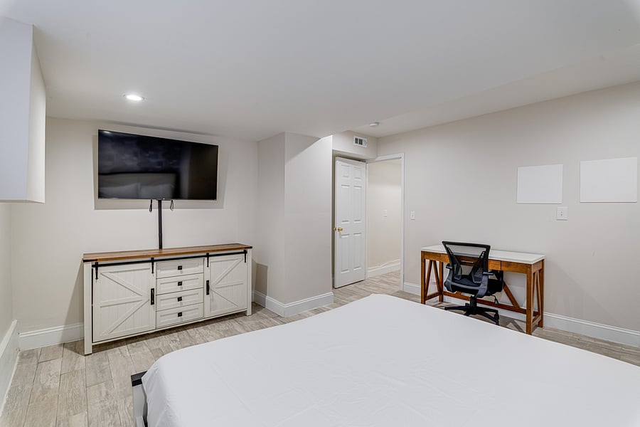 Furnished Finder property 637966_1 photo 6