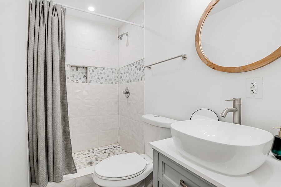 Furnished Finder property 637966_1 photo 7