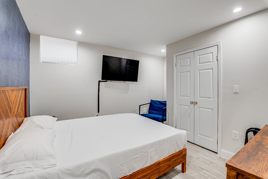 Furnished Finder property 637966_1 photo 9