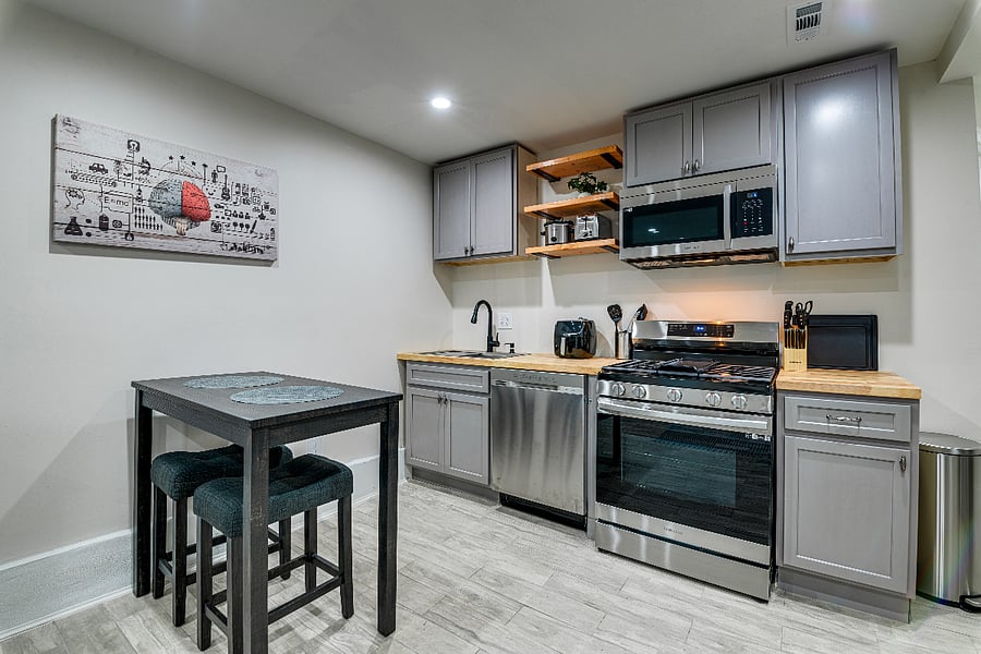 Furnished Finder property 637966_1 photo 3