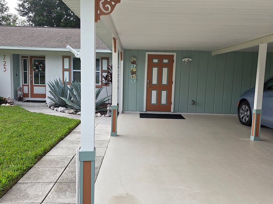 Furnished Finder property 637996_1 photo 21