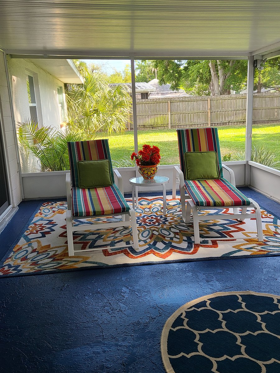 Furnished Finder property 637996_1 photo 29