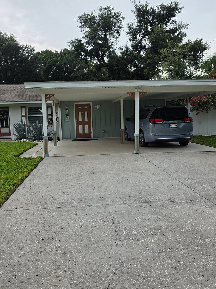 Furnished Finder property 637996_1 photo 22