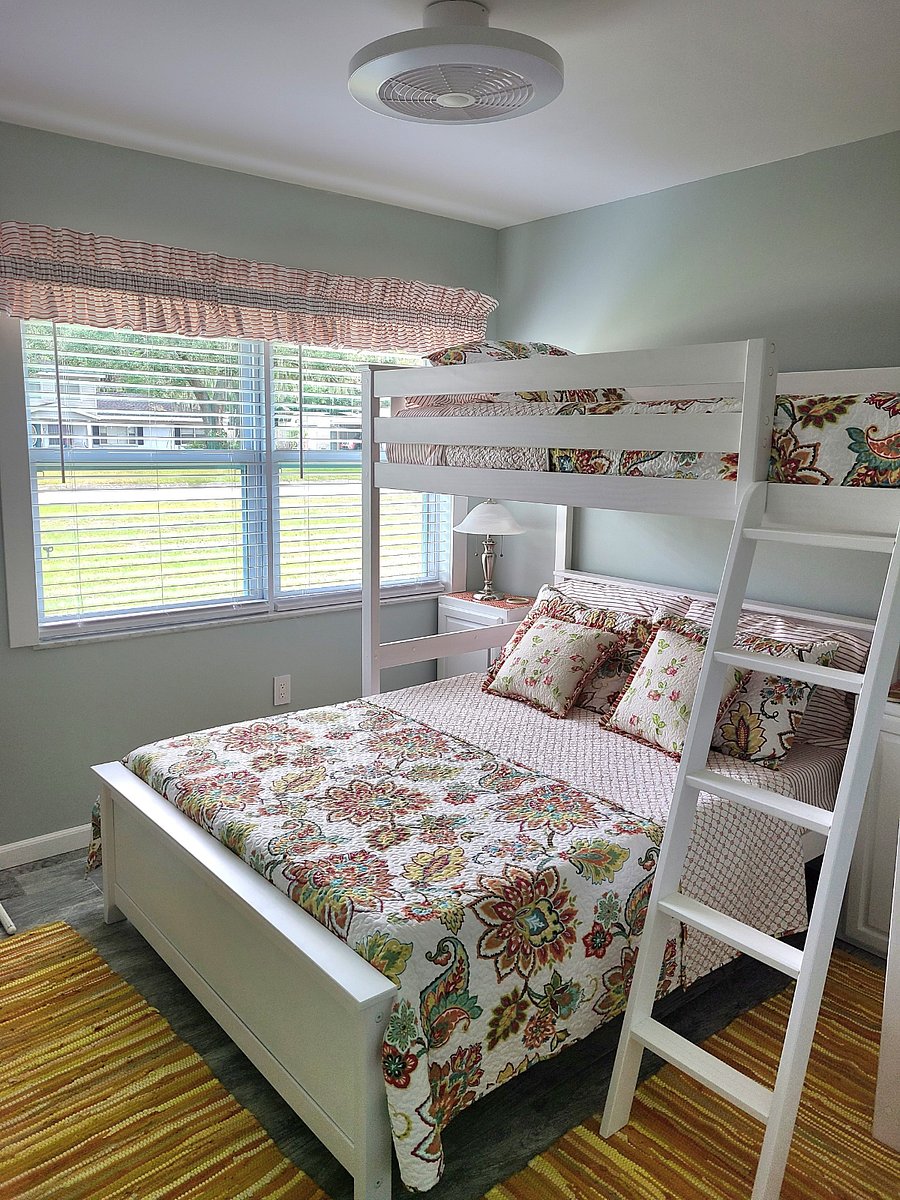 Furnished Finder property 637996_1 photo 11