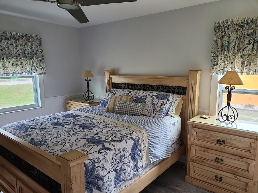 Furnished Finder property 637996_1 photo 8