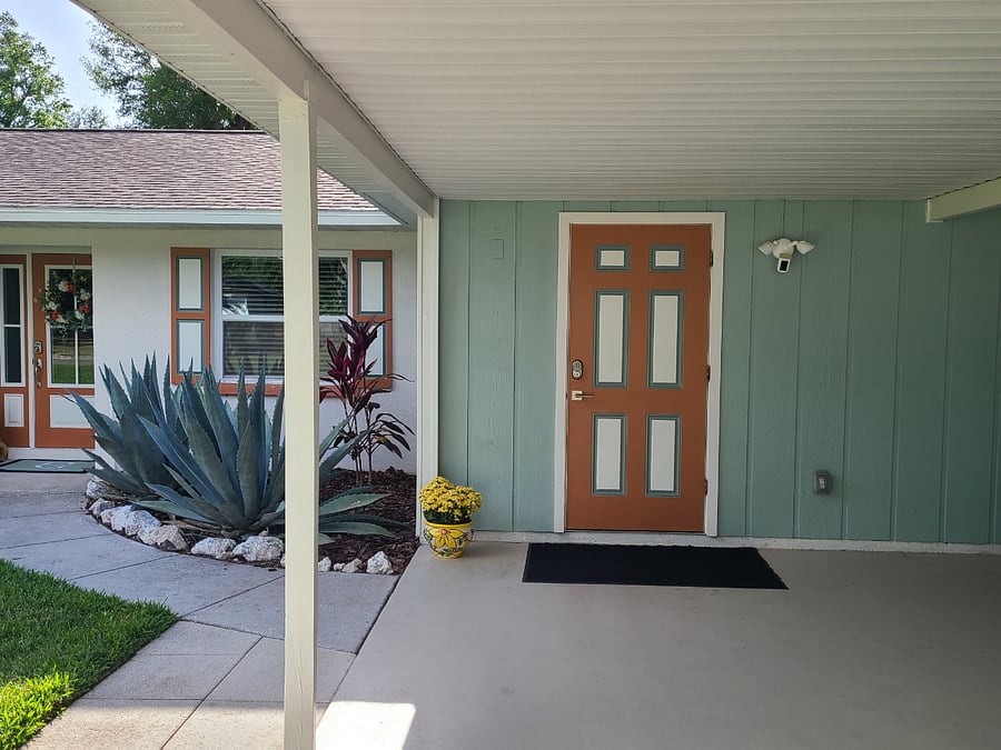 Furnished Finder property 637996_1 photo 14