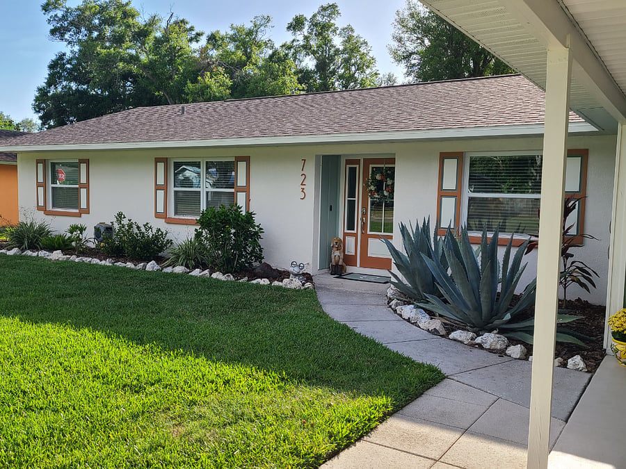 Furnished Finder property 637996_1 photo 15