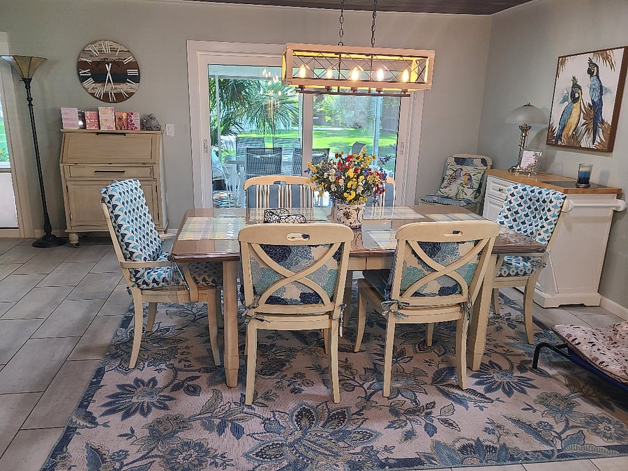 Furnished Finder property 637996_1 photo 2