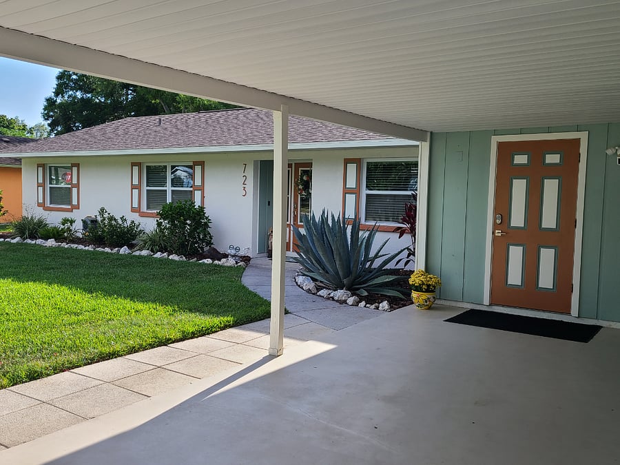 Furnished Finder property 637996_1 photo 16