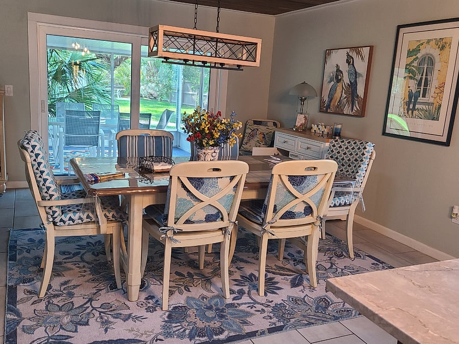Furnished Finder property 637996_1 photo 17