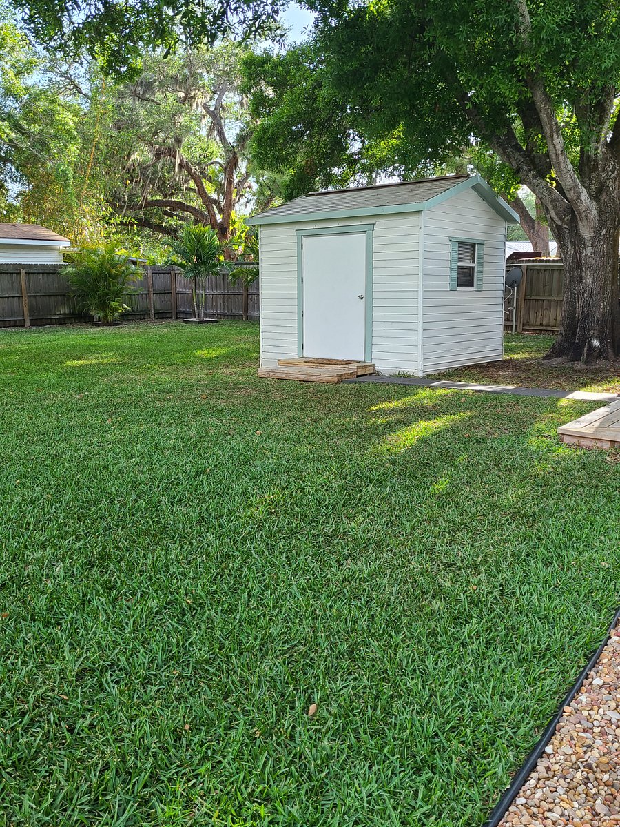 Furnished Finder property 637996_1 photo 19
