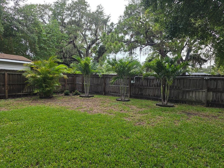 Furnished Finder property 637996_1 photo 30