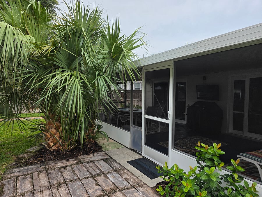 Furnished Finder property 637996_1 photo 26