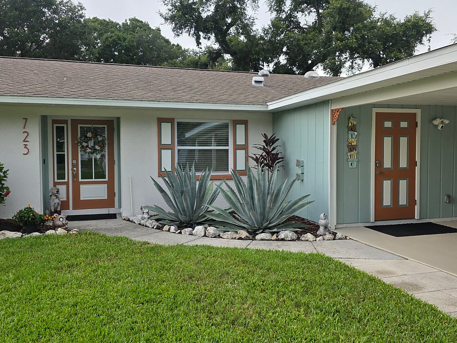 Furnished Finder property 637996_1 photo 1