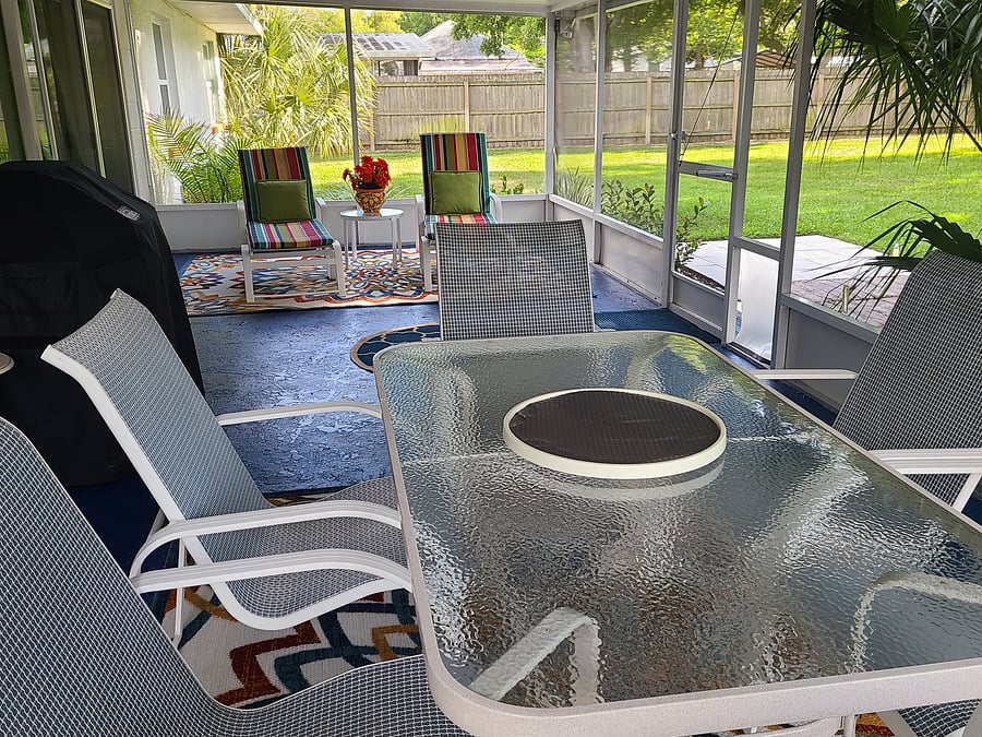 Furnished Finder property 637996_1 photo 28