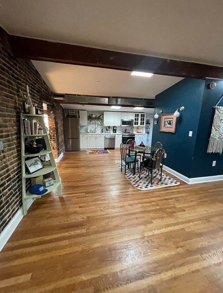Furnished Finder property 637998_1 photo 3