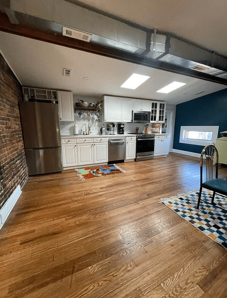 Furnished Finder property 637998_1 photo 4