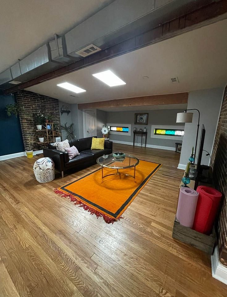 Furnished Finder property 637998_1 photo 7