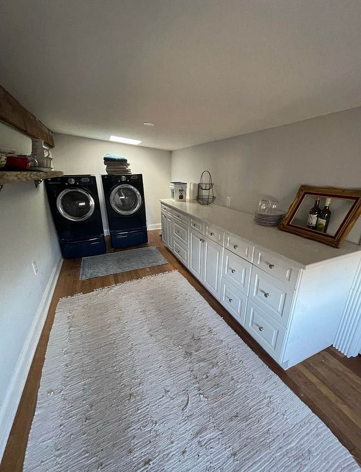 Furnished Finder property 637998_1 photo 10