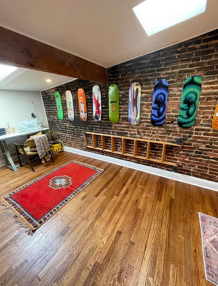 Furnished Finder property 637998_1 photo 12