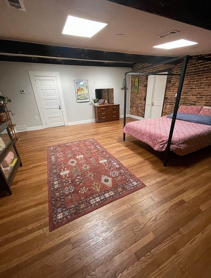 Furnished Finder property 637998_1 photo 13