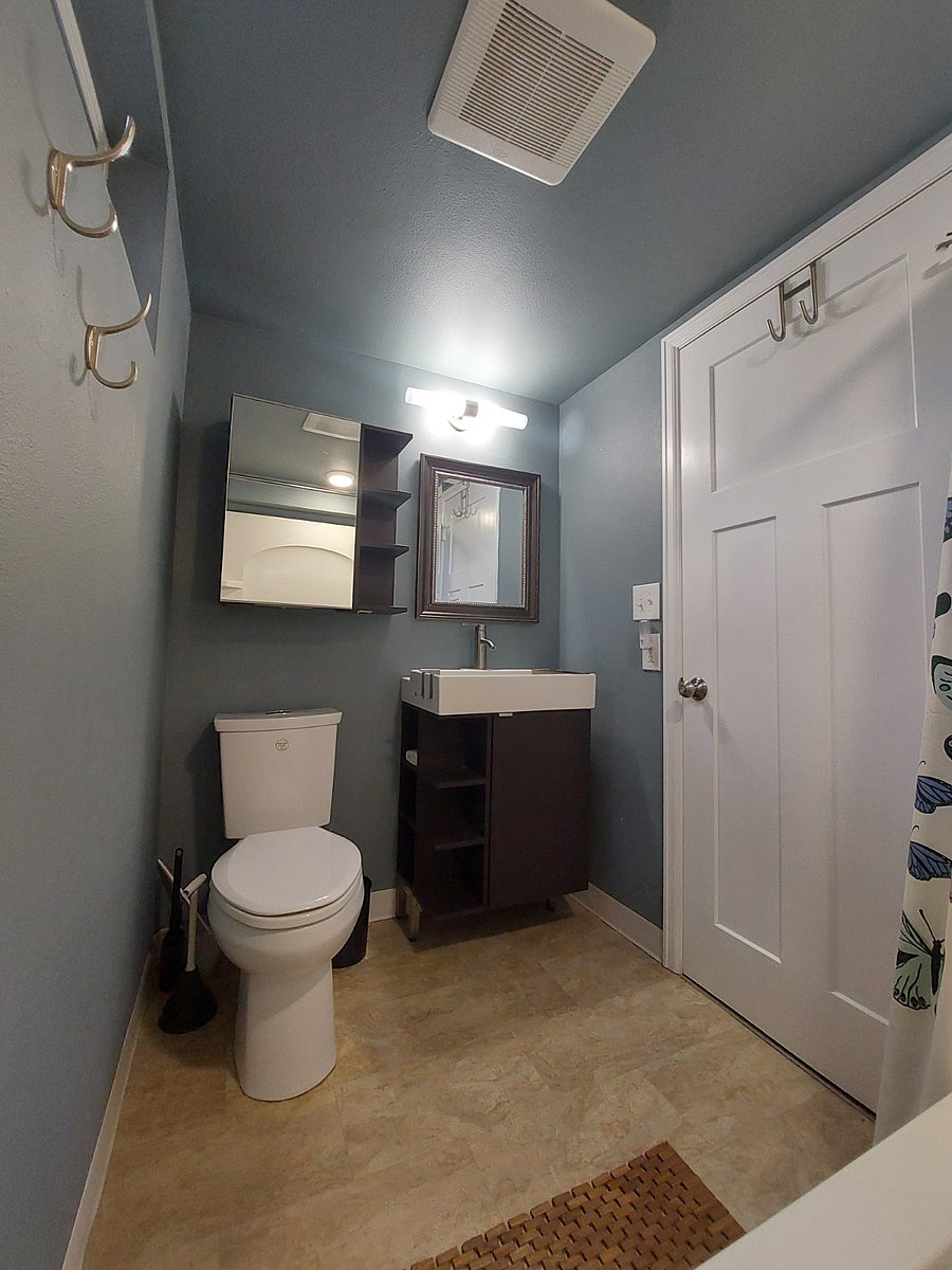 Furnished Finder property 638004_1 photo 7