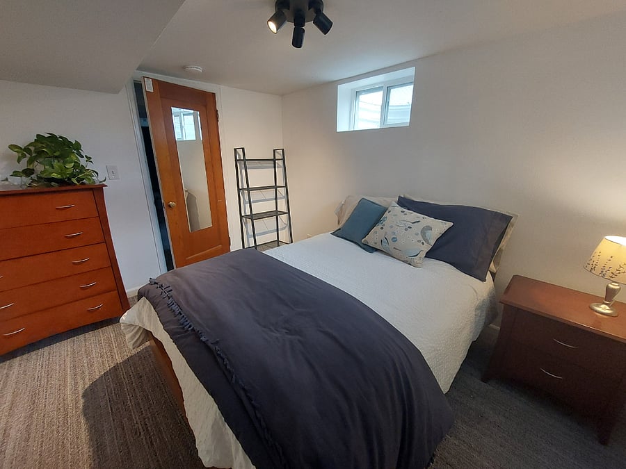Furnished Finder property 638004_1 photo 6