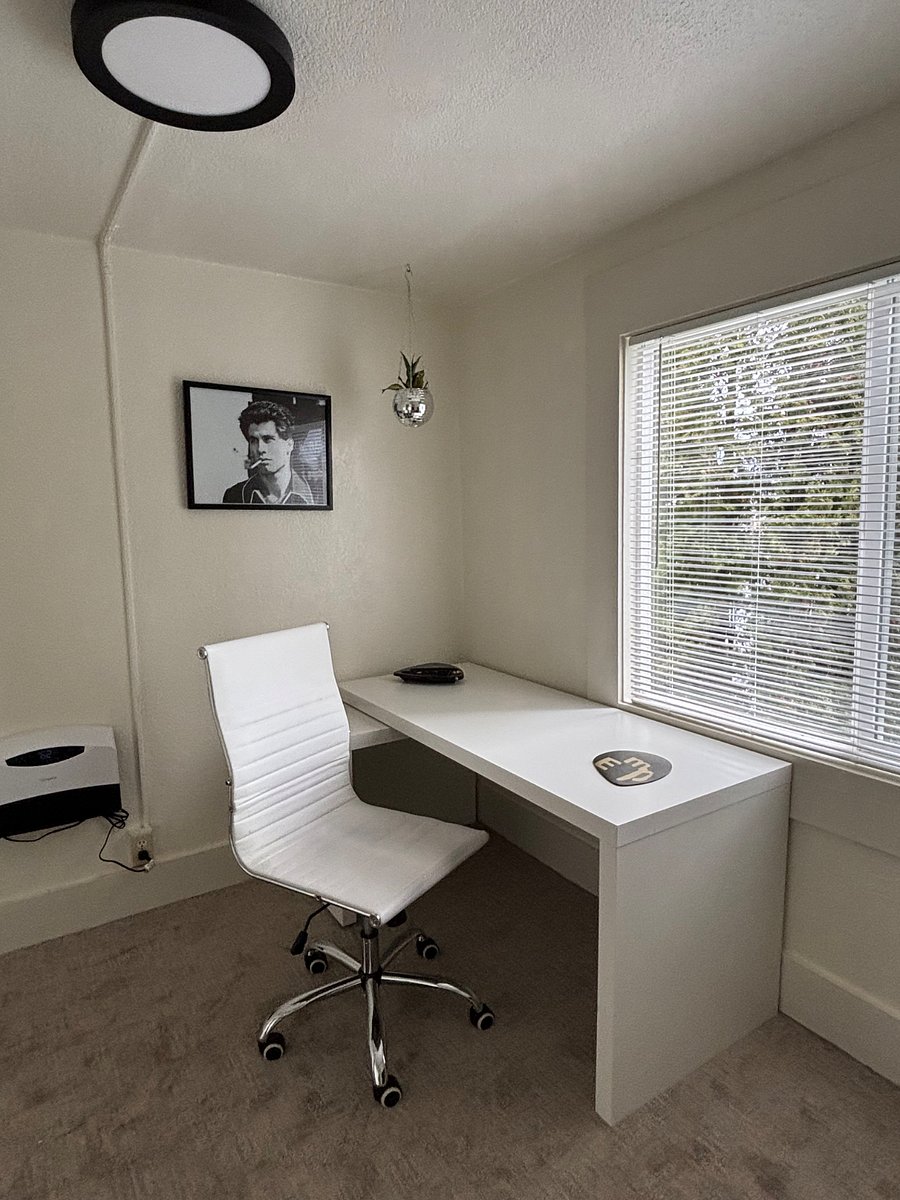 Furnished Finder property 638008_1 photo 3