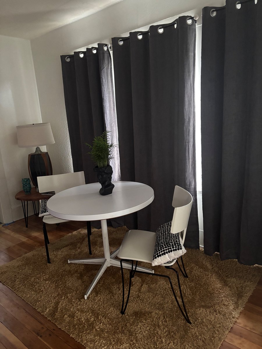 Furnished Finder property 638008_1 photo 4