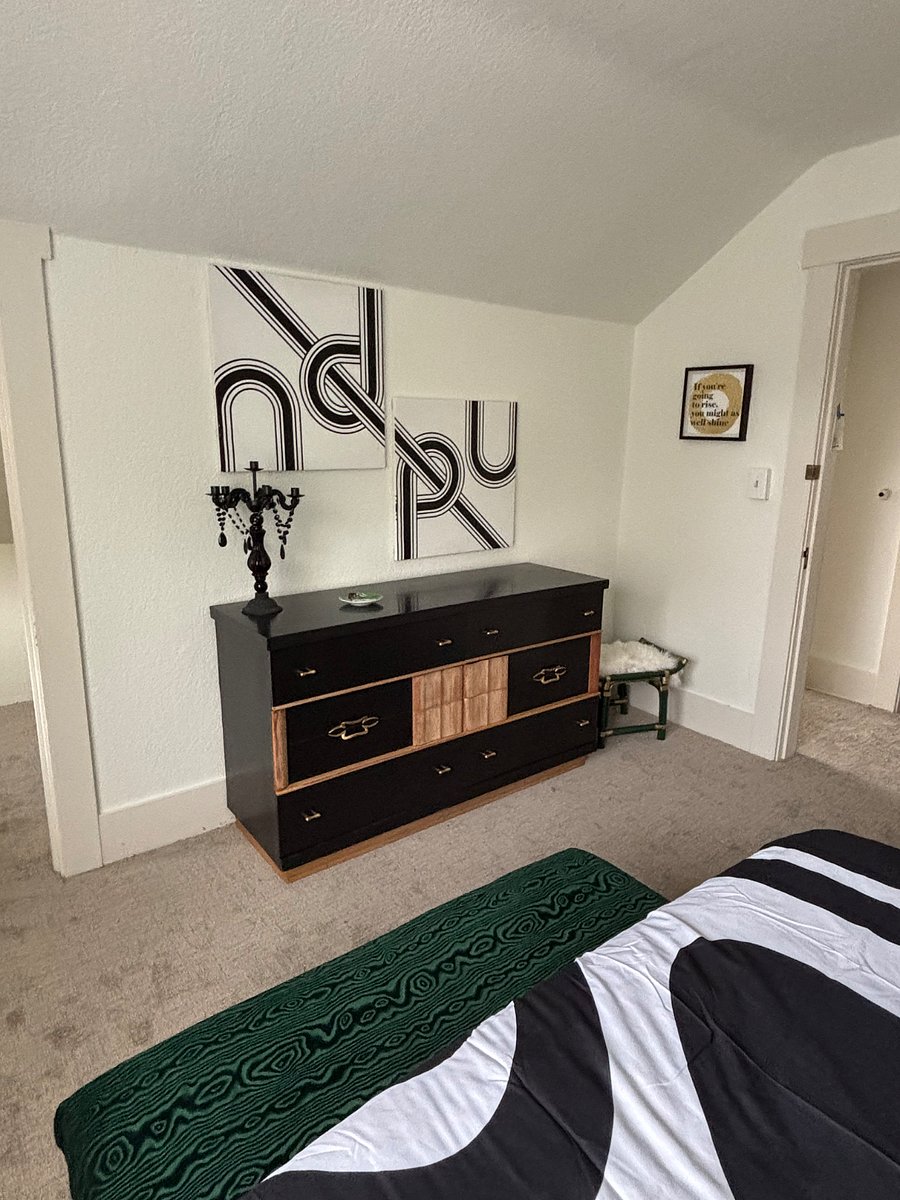 Furnished Finder property 638008_1 photo 6
