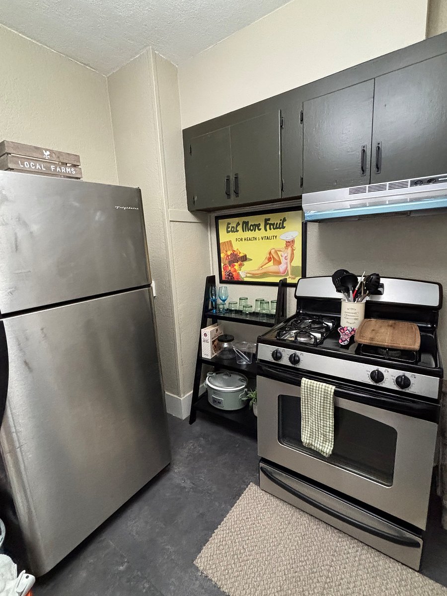 Furnished Finder property 638008_1 photo 7