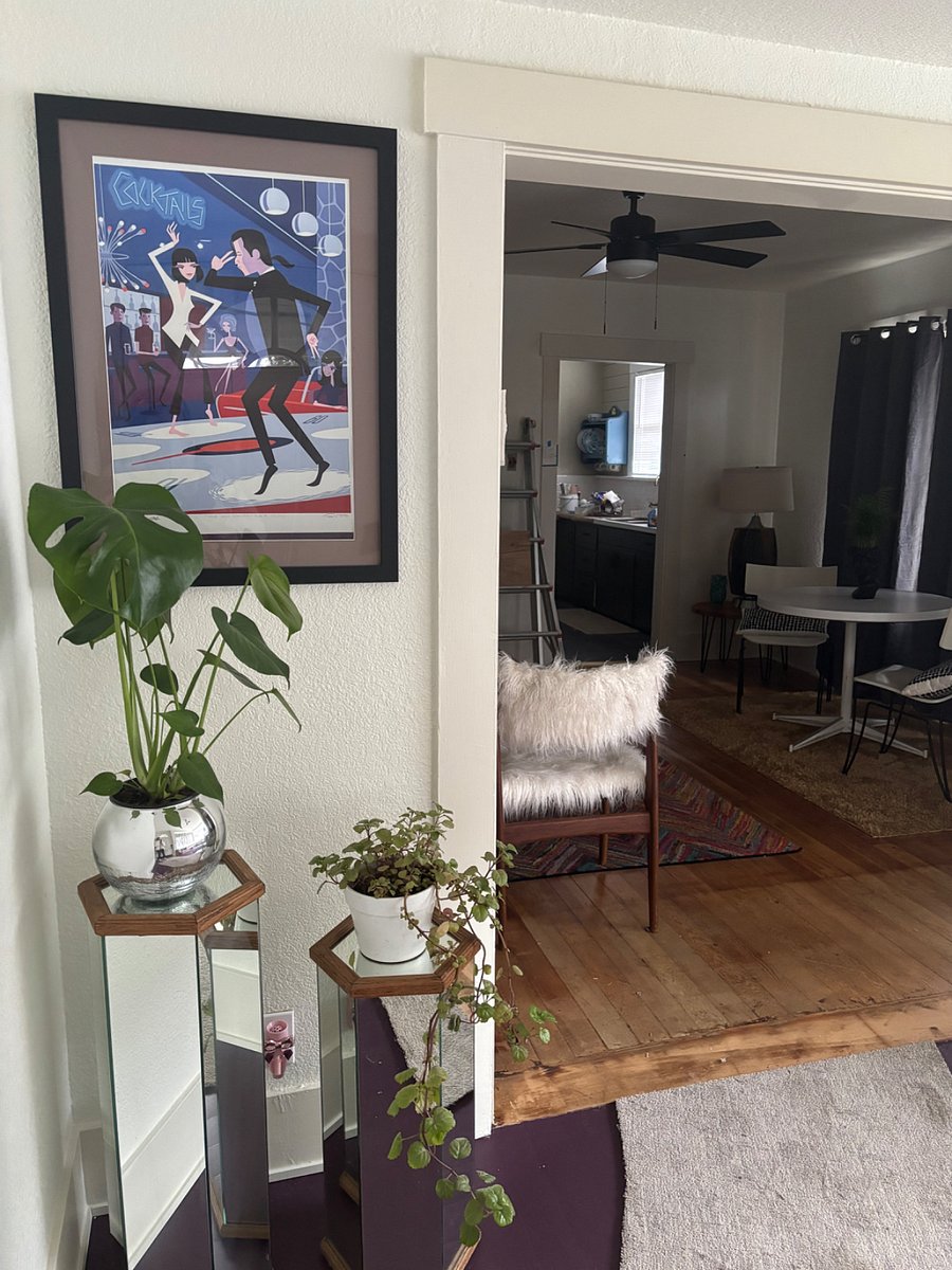 Furnished Finder property 638008_1 photo 10