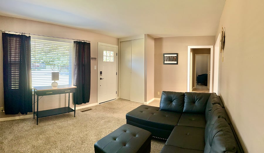 Furnished Finder property 638009_1 photo 5