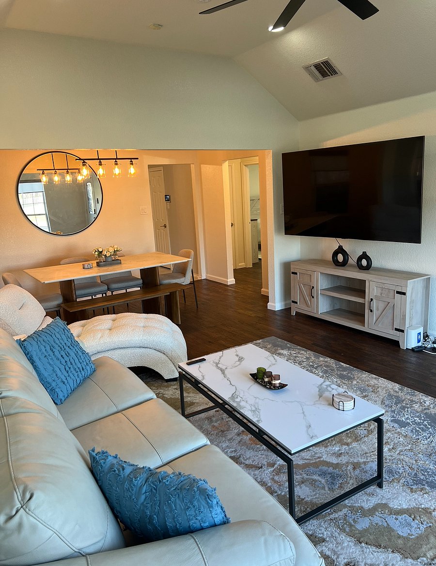 Furnished Finder property 638018_1 photo 3