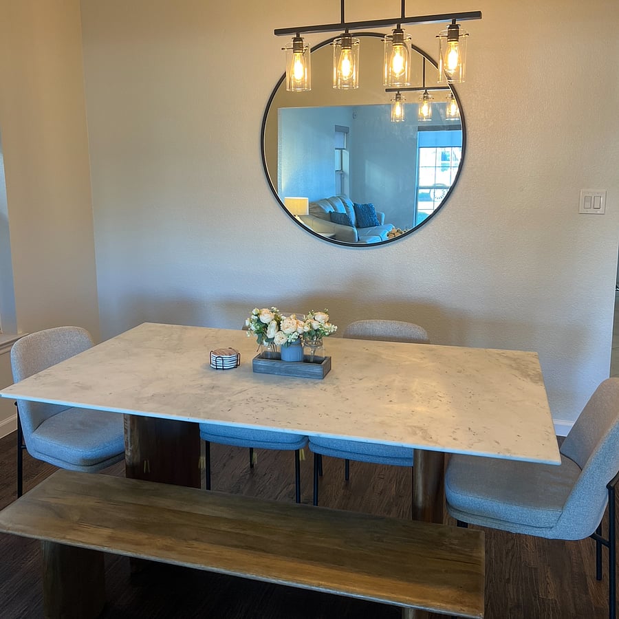 Furnished Finder property 638018_1 photo 4