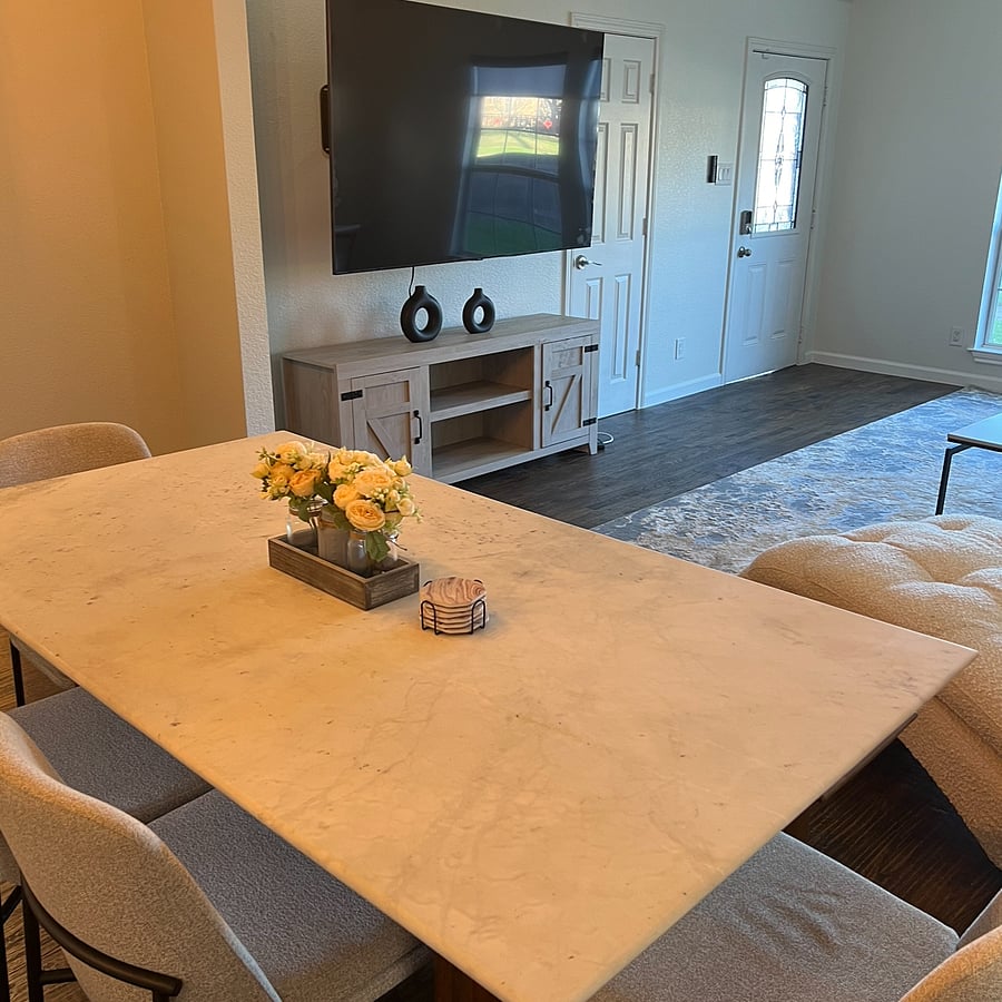 Furnished Finder property 638018_1 photo 5