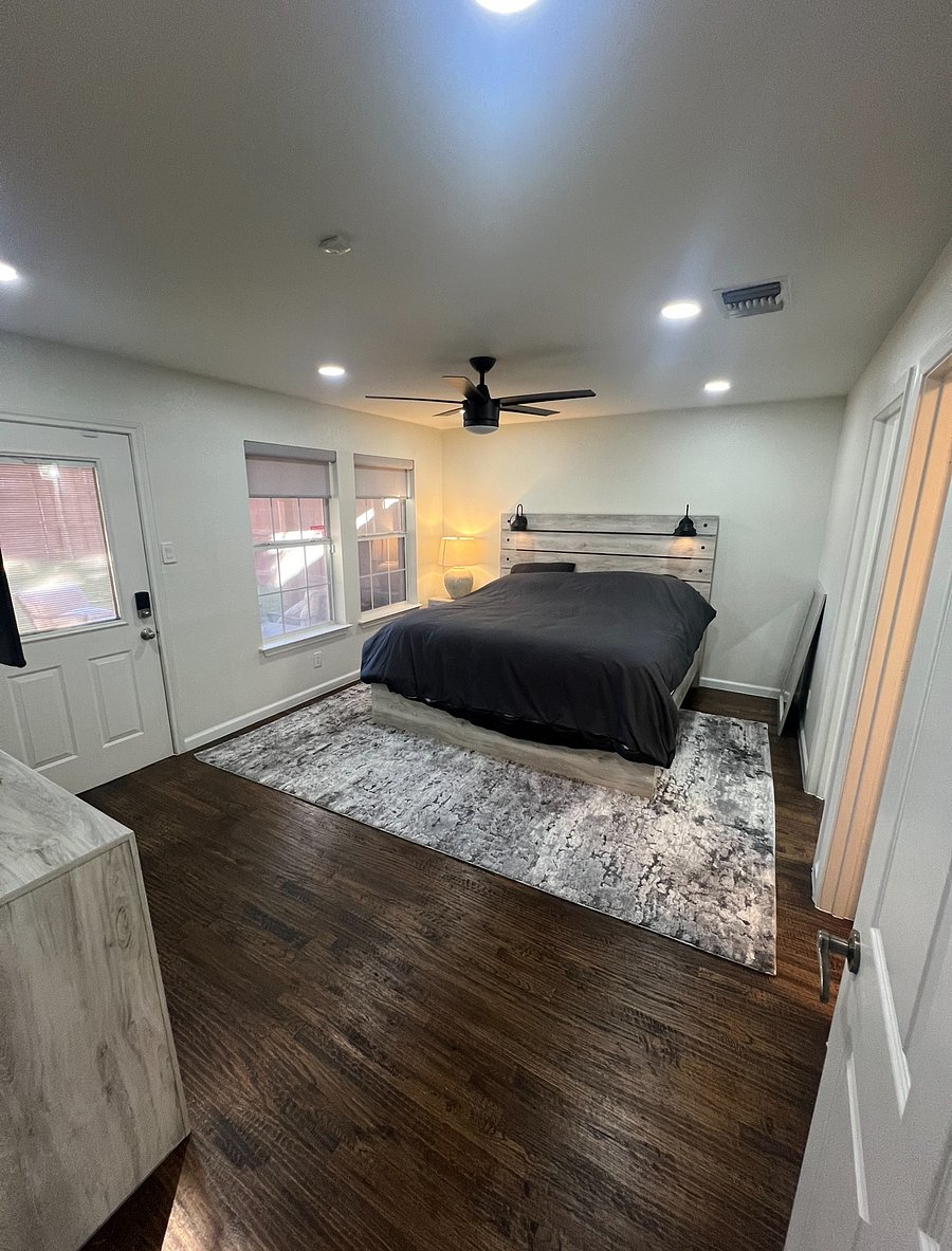Furnished Finder property 638018_1 photo 6