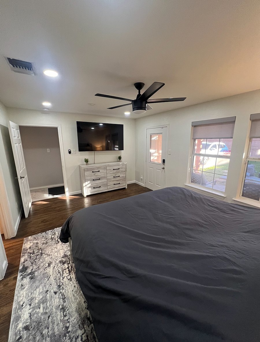 Furnished Finder property 638018_1 photo 7