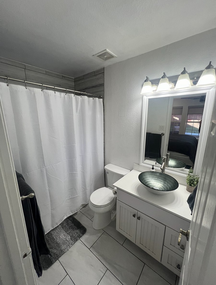 Furnished Finder property 638018_1 photo 9