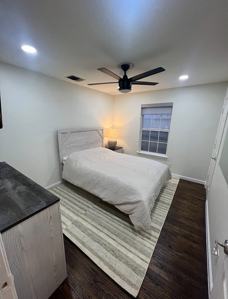 Furnished Finder property 638018_1 photo 14
