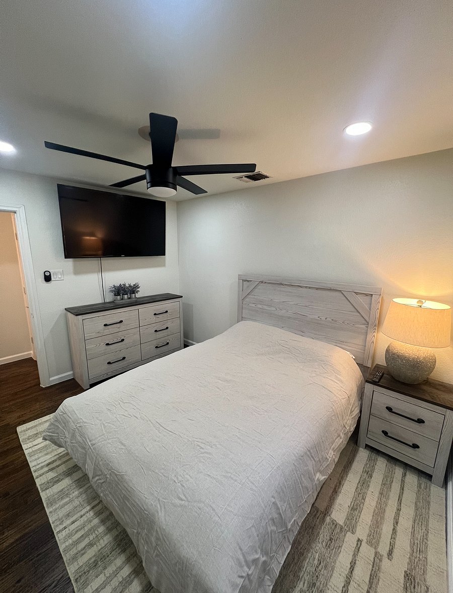 Furnished Finder property 638018_1 photo 15
