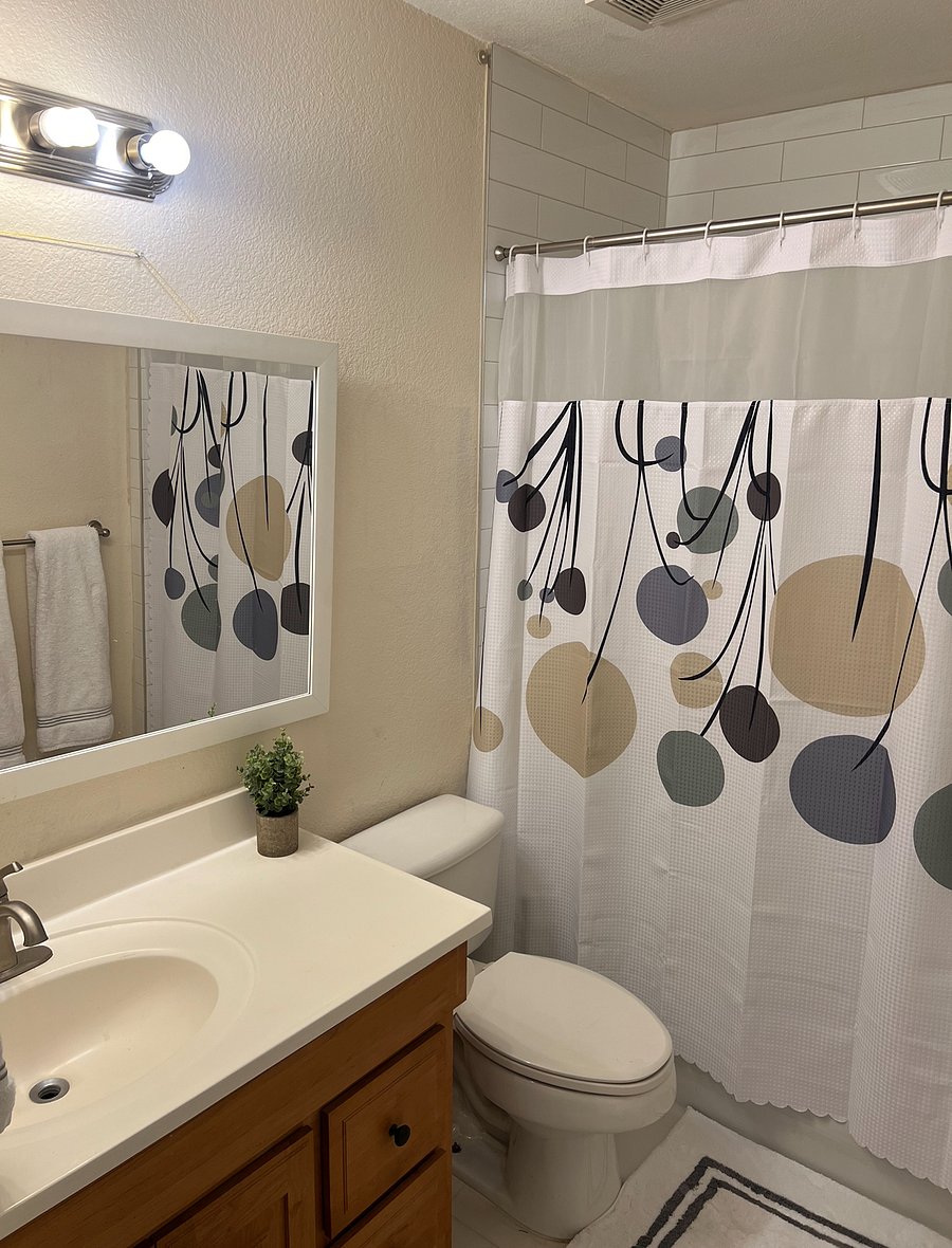 Furnished Finder property 638018_1 photo 16