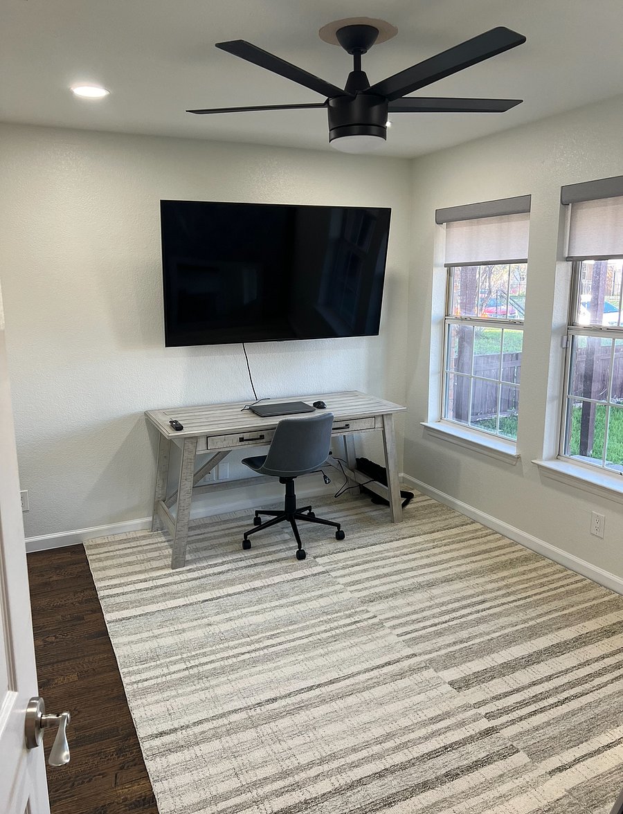 Furnished Finder property 638018_1 photo 18