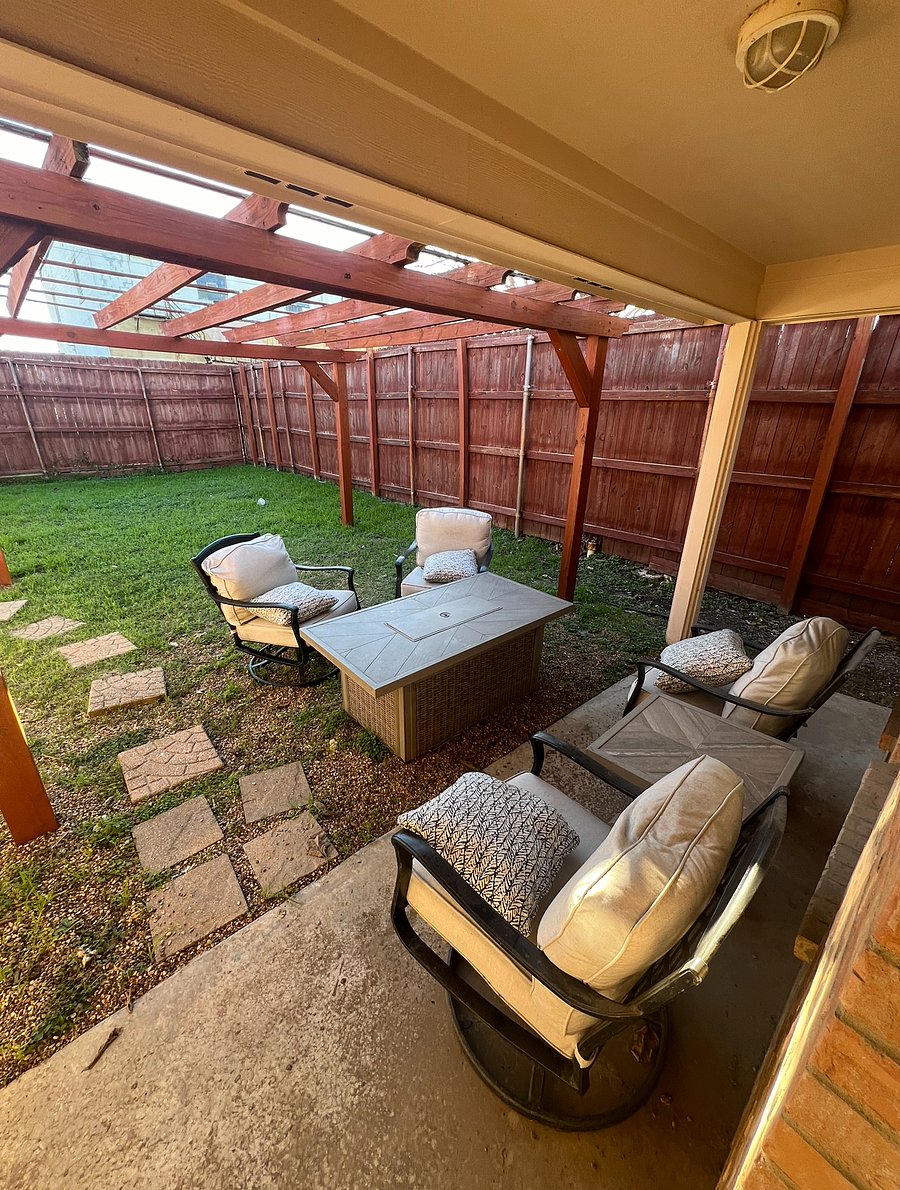 Furnished Finder property 638018_1 photo 19