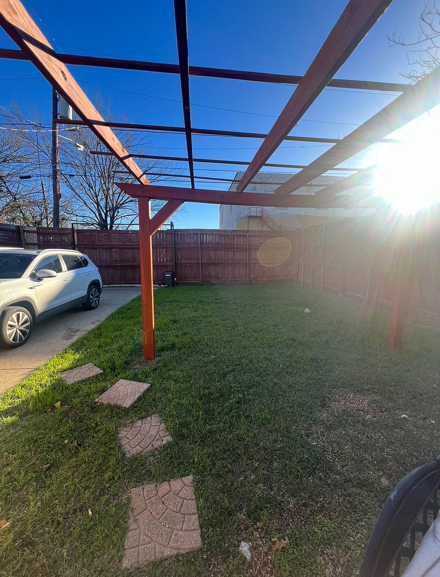 Furnished Finder property 638018_1 photo 20