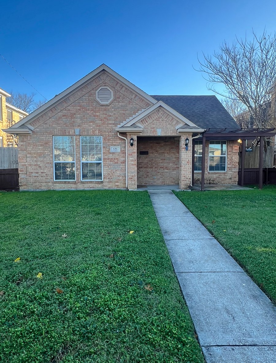 Furnished Finder property 638018_1 photo 22